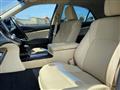 2017 Toyota Crown