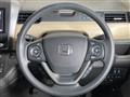 2019 Honda Freed