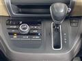 2019 Honda Freed