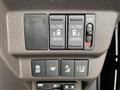 2019 Honda Freed