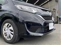 2019 Honda Freed