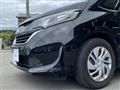 2019 Honda Freed