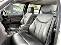 1998 Mercedes-Benz S-Class