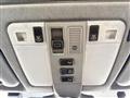 1998 Mercedes-Benz S-Class
