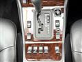 1998 Mercedes-Benz S-Class