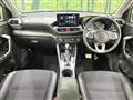 2022 Daihatsu Rocky