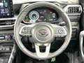2022 Daihatsu Rocky