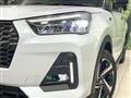 2022 Daihatsu Rocky