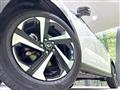 2022 Daihatsu Rocky
