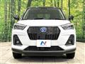 2022 Daihatsu Rocky