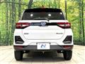 2022 Daihatsu Rocky
