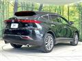 2024 Toyota Harrier Hybrid