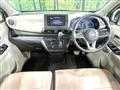 2021 Nissan Nissan Others