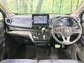 2019 Nissan Nissan Others