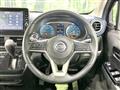 2019 Nissan Nissan Others