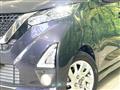 2019 Nissan Nissan Others