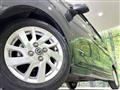 2019 Nissan Nissan Others