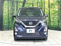 2019 Nissan Nissan Others
