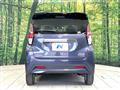 2019 Nissan Nissan Others