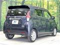 2019 Nissan Nissan Others