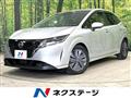 2023 Nissan Note