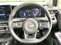 2023 Nissan Note