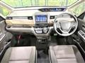 2021 Honda Freed