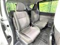 2021 Honda Freed