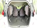2021 Honda Freed