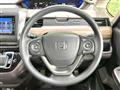 2021 Honda Freed