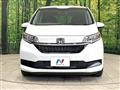 2021 Honda Freed