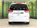 2021 Honda Freed