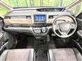 2021 Honda Freed