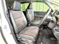 2021 Honda Freed