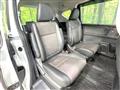 2021 Honda Freed