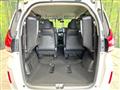 2021 Honda Freed