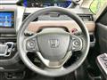 2021 Honda Freed