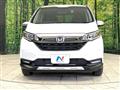 2021 Honda Freed