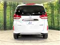 2021 Honda Freed
