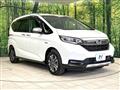 2021 Honda Freed