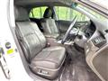 2011 Toyota Crown