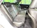 2011 Toyota Crown