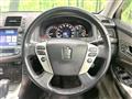 2011 Toyota Crown