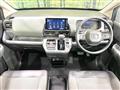 2025 Honda Freed