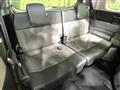 2025 Honda Freed