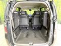 2025 Honda Freed