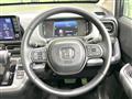 2025 Honda Freed