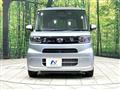 2023 Daihatsu Tanto