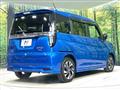 2020 Suzuki Suzuki Others