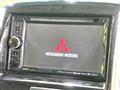 2015 Mitsubishi Mitsubishi Others